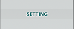 Setting