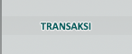 Transaksi