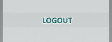 Logout