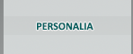 Personalia